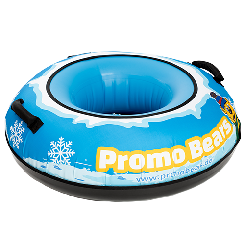 SnowTube