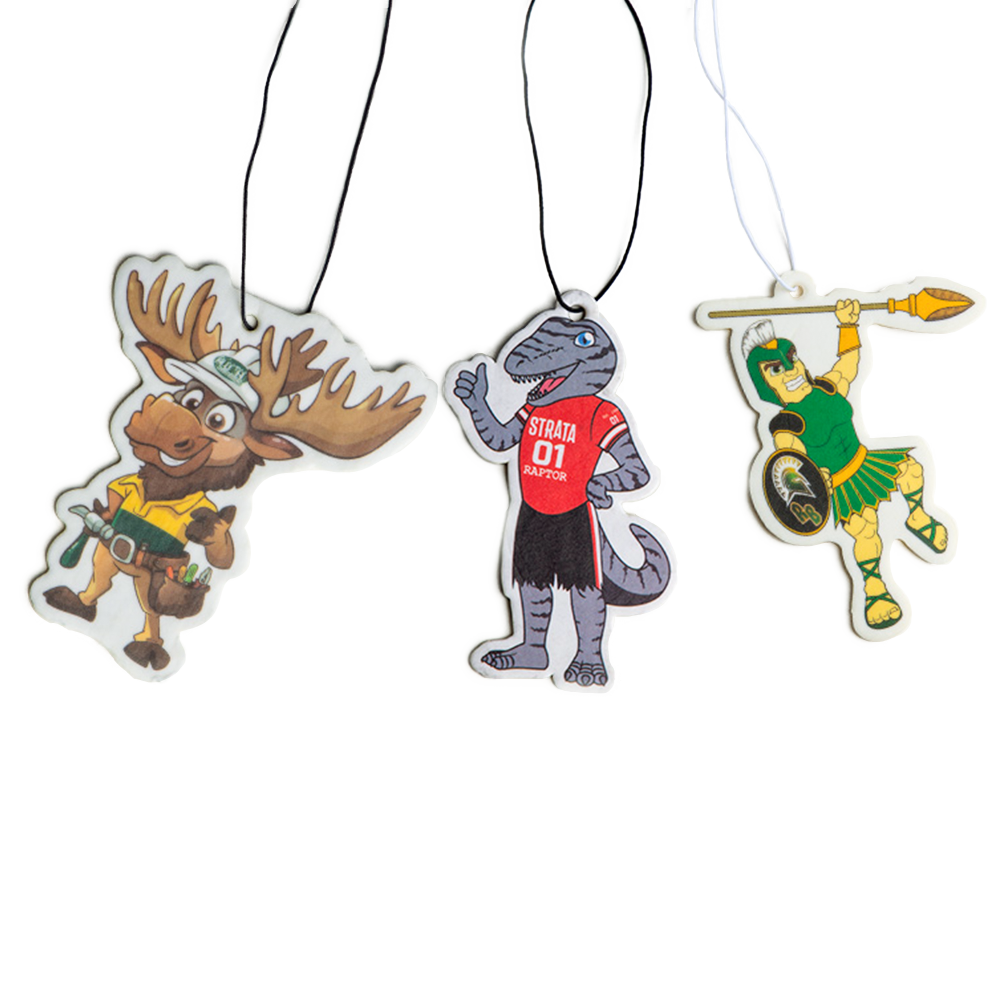 air fresheners