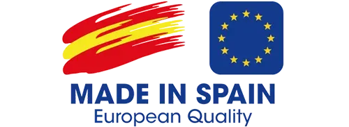 Madeinspain (1)
