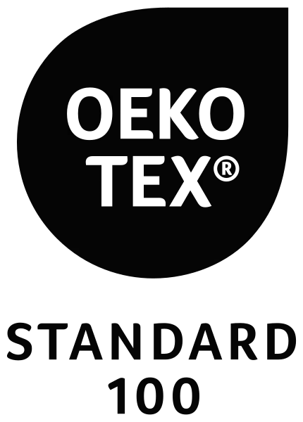 Oeko_tex_-_standard_100_-_11_2022 (1)