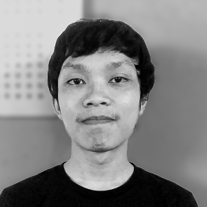 Bangkit Isnu
