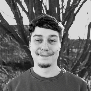 Ko