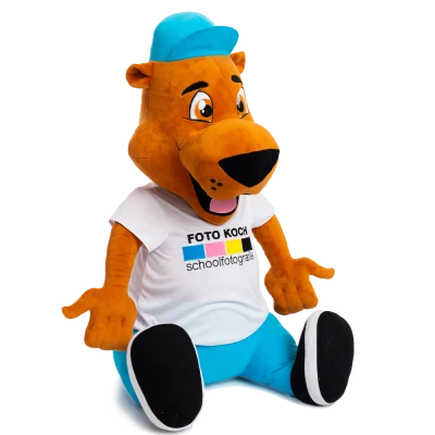 XXL-Plush-Foto-Koch-by-Promo-Bears-400×400 XXL Kuscheltier