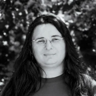 Krystyna