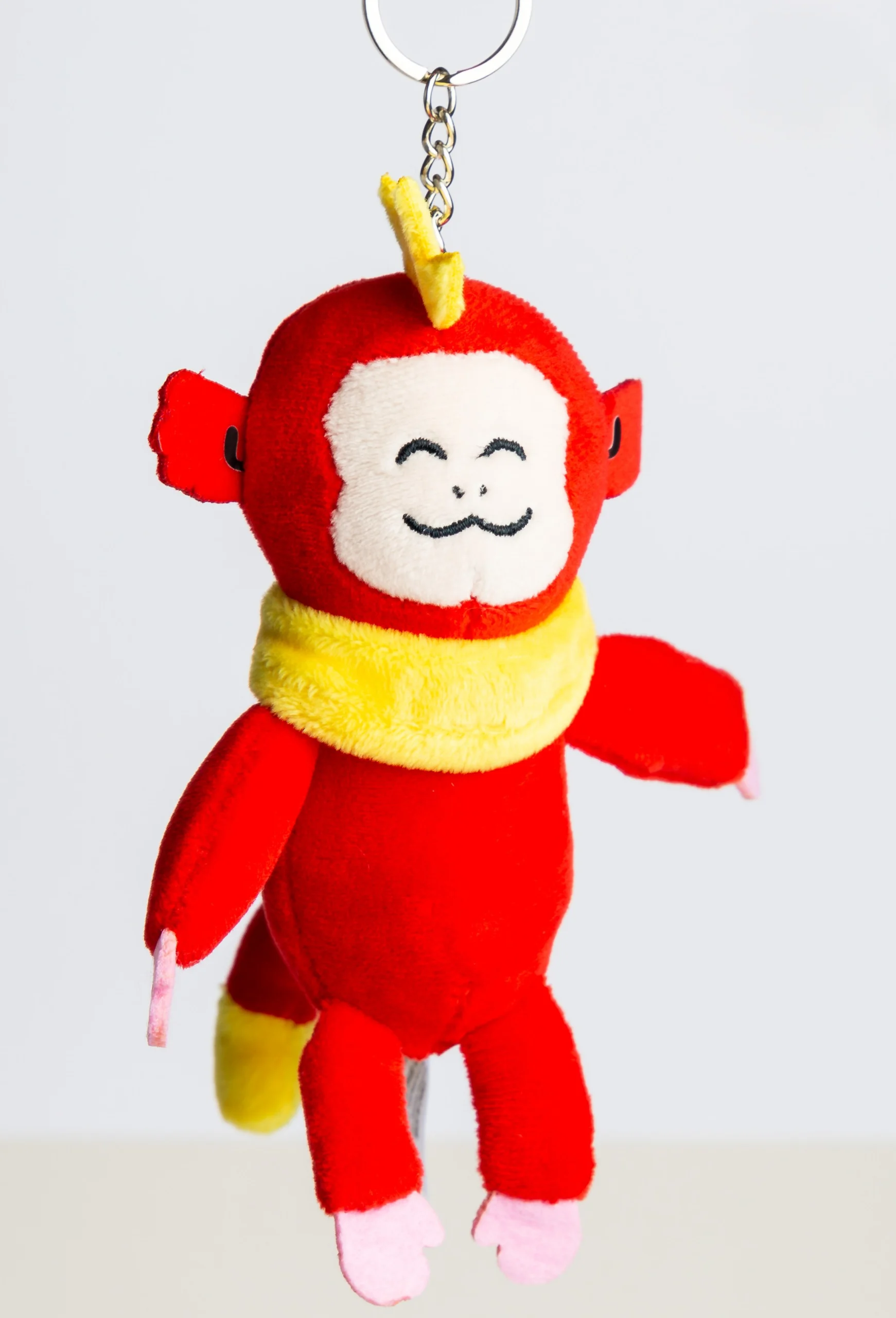 IMG_1783_PromoBears