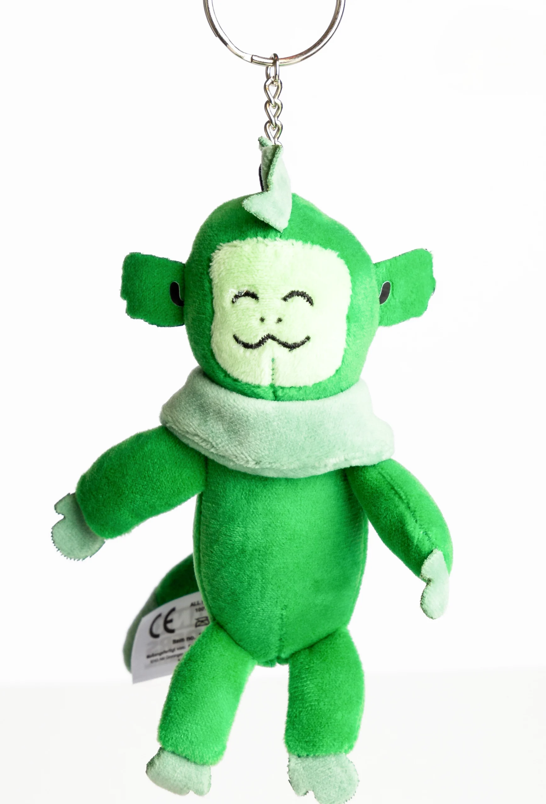 IMG_1792_PromoBears