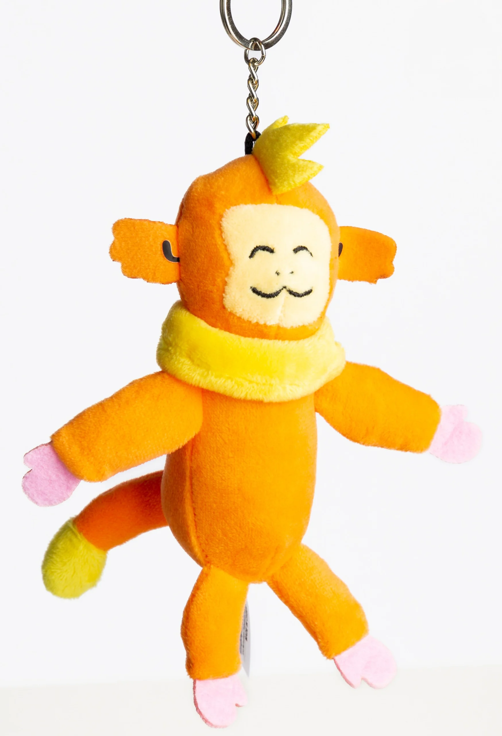 IMG_1797_PromoBears