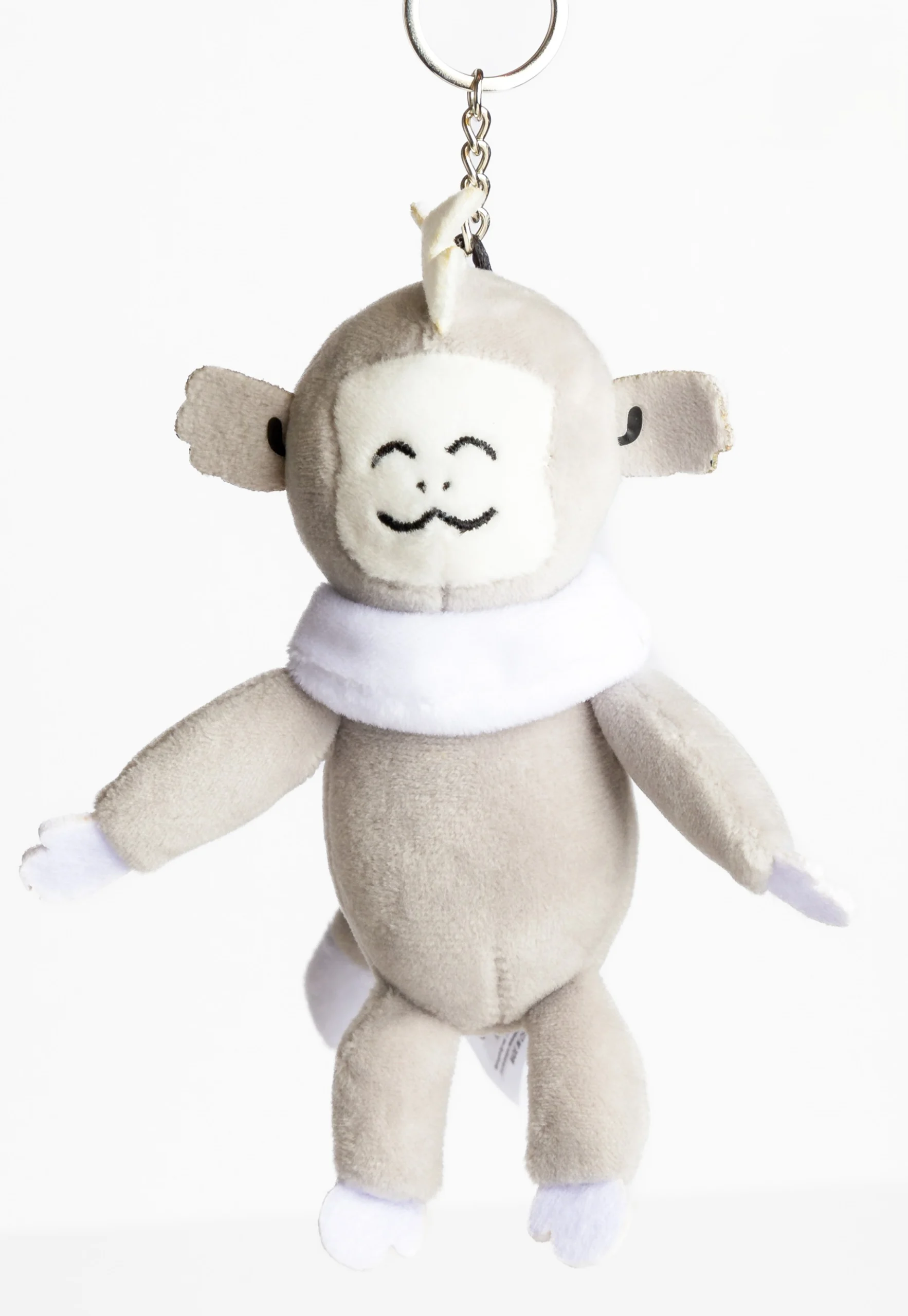 IMG_1806_PromoBears